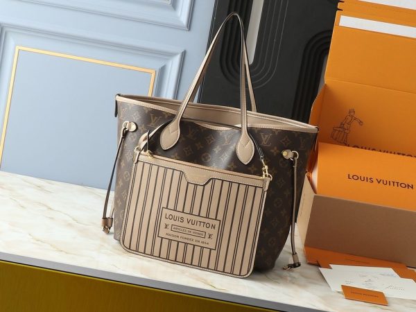 New Fashion L*V Handbag 1502 QA New Fashion L*V Handbag 1502 QA