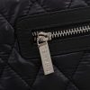 New Fashion L*V Handbag 1351 QA