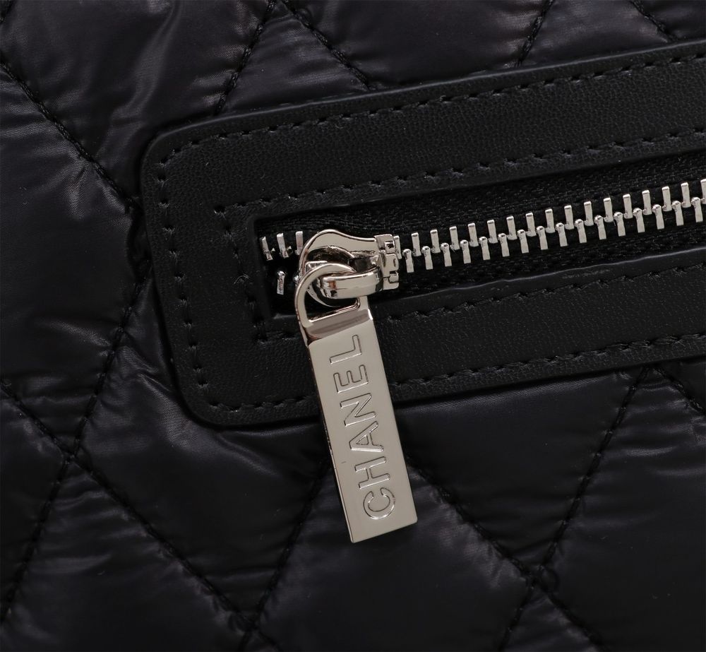 New Fashion L*V Handbag 1351 QA