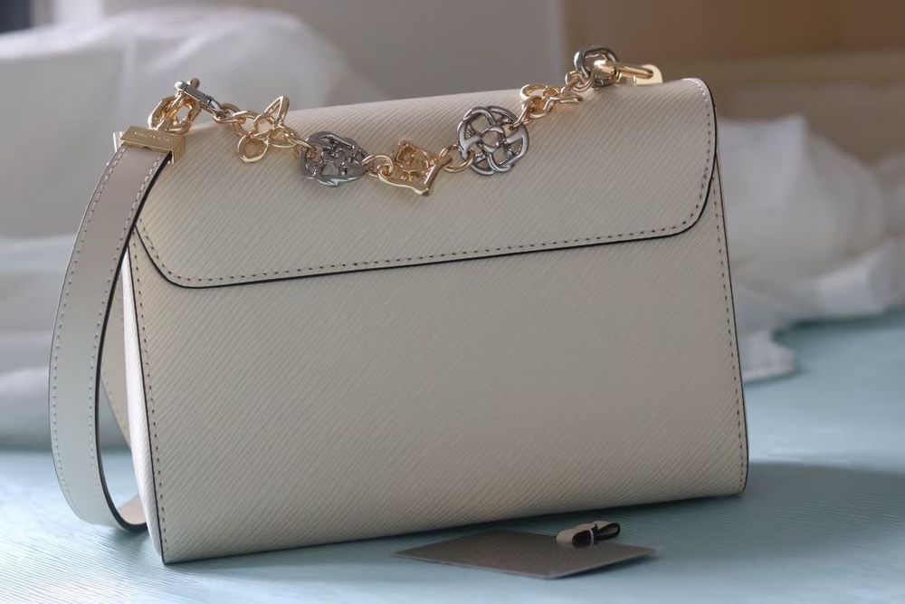 New Fashion L*V Handbag 1308 QA