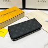 New Fashion LV Handbag L956 QA