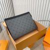 Modern Luxury Daily Bag L4253 FSC Modern Luxury Daily Bag L4253 FSC