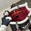 New Fashion Bag L4733.1 TEN
