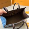 New Fashion Bag L5000 TEN
