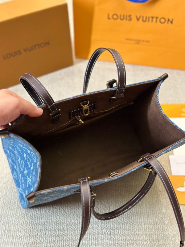 New Fashion Bag L5000 TEN