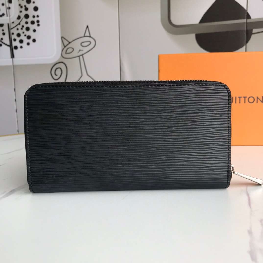 New Fashion L*V Handbag 1181 QA