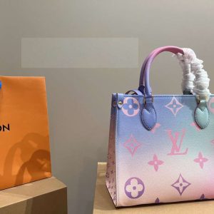 New Fashion Bag L4181 TEN