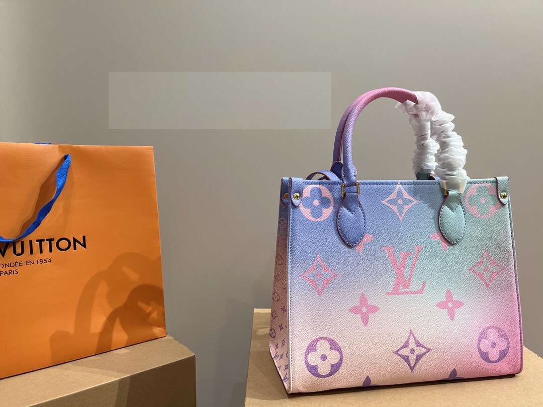New Fashion Bag L4181 TEN