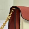 New Fashion L*V Handbag 1030 QA