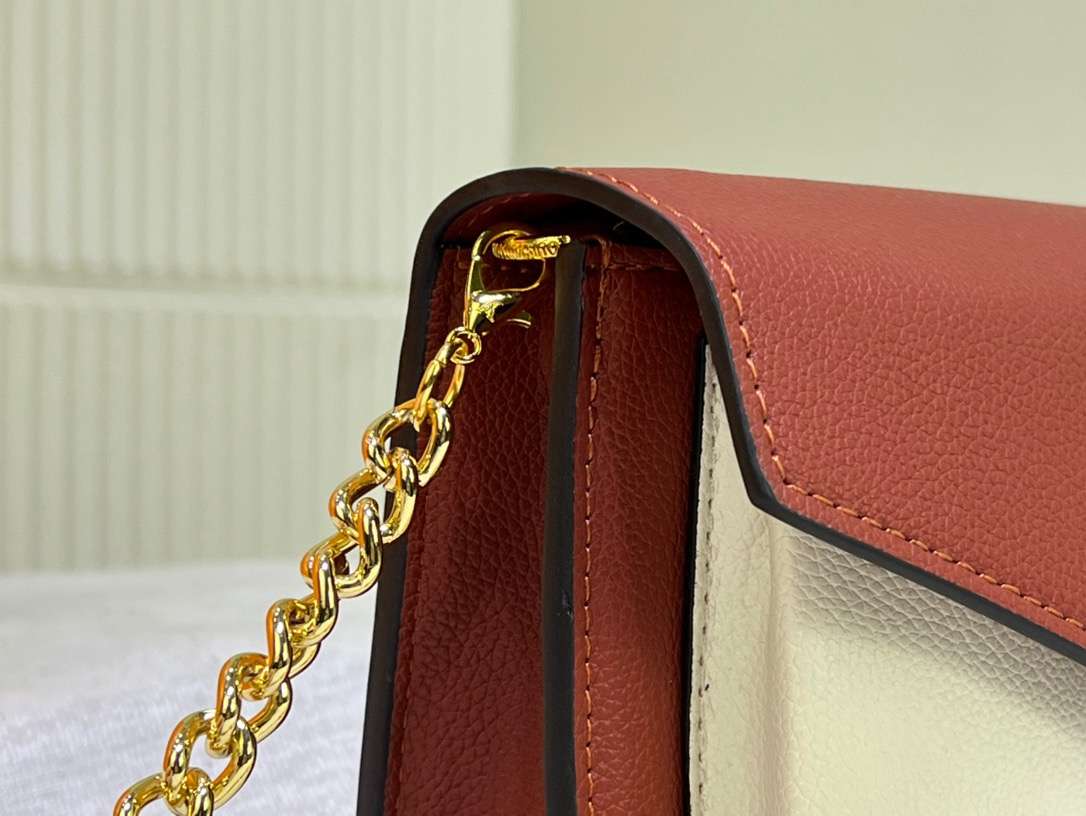 New Fashion L*V Handbag 1030 QA