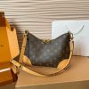 New Fashion Bag L4794 TEN