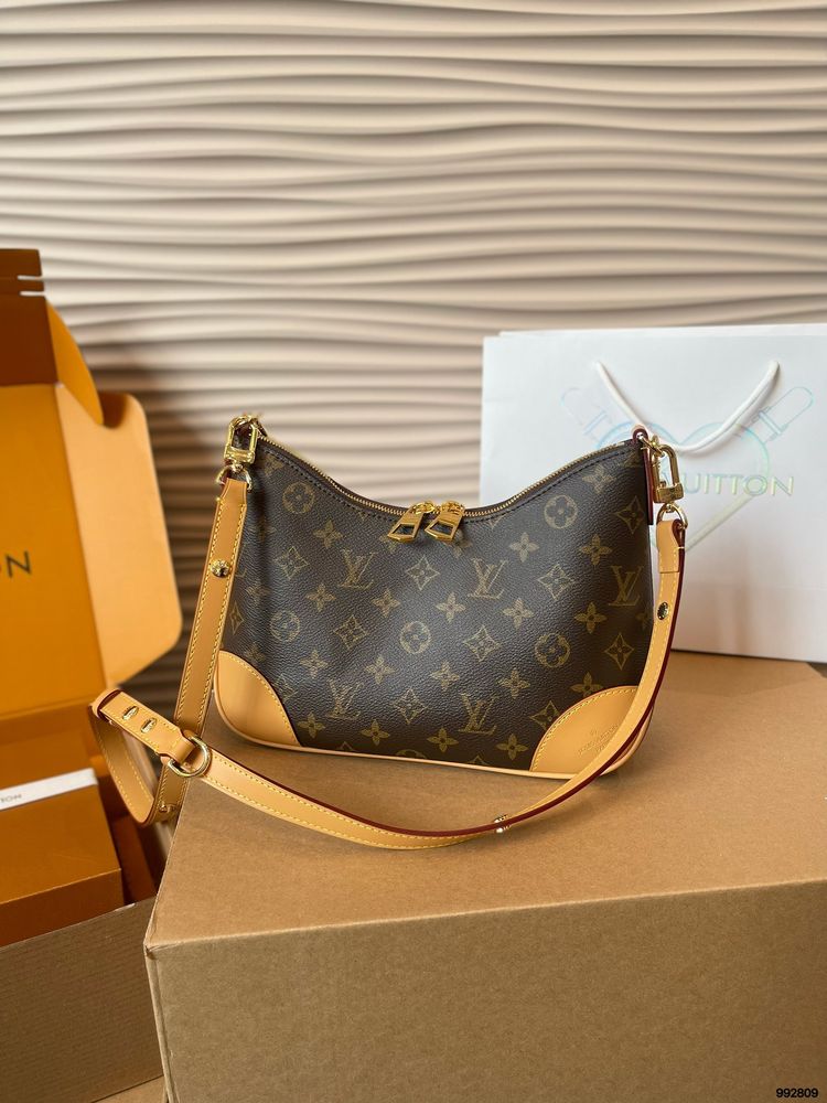 New Fashion Bag L4794 TEN