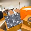 New Fashion Bag L4435 TEN