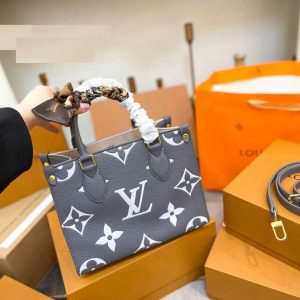 New Fashion Bag L4435 TEN