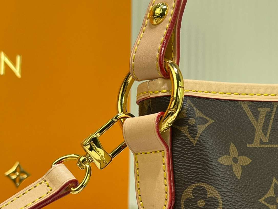 New Fashion L*V Handbag 1189 QA