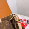 New Fashion Bag L4216 TEN
