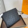 New Fashion LV Handbag L552 QA