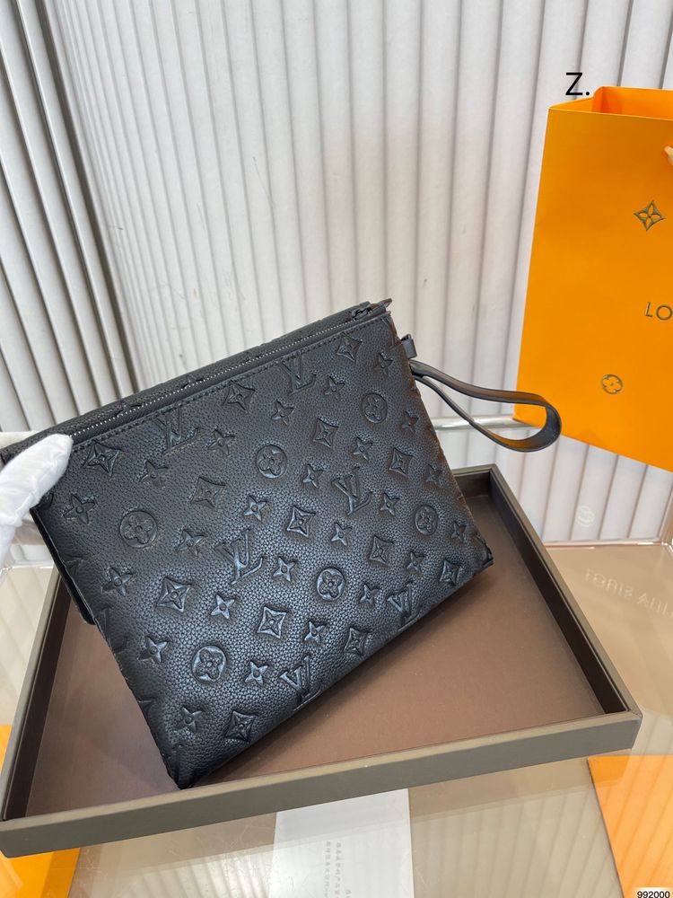 New Fashion LV Handbag L552 QA