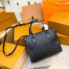 New Fashion Bag L4437 TEN