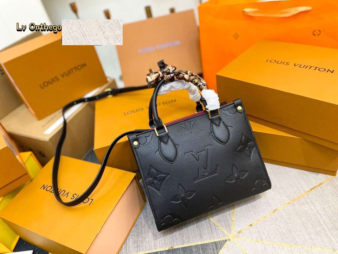 New Fashion Bag L4437 TEN