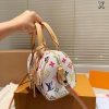 New Fashion Bag L5018 TEN New Fashion Bag L5018 TEN