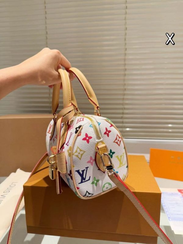 New Fashion Bag L5018 TEN New Fashion Bag L5018 TEN