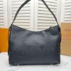 New Fashion L*V Handbag 1041 QA New Fashion L*V Handbag 1041 QA