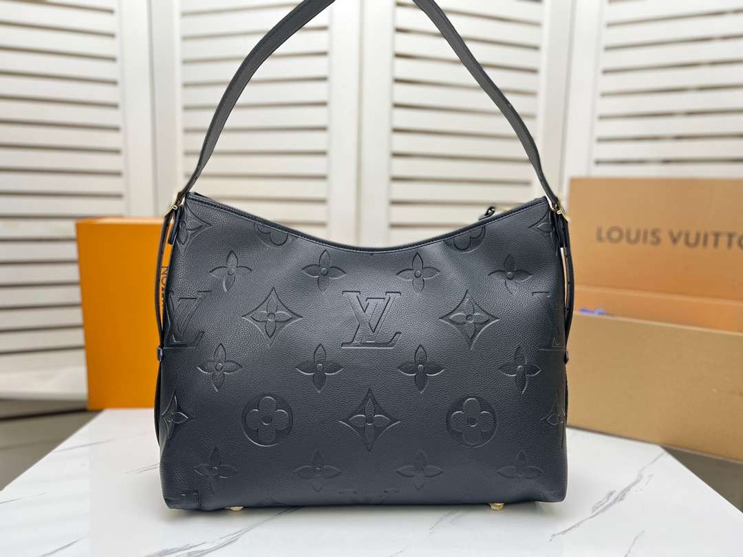 New Fashion L*V Handbag 1041 QA New Fashion L*V Handbag 1041 QA