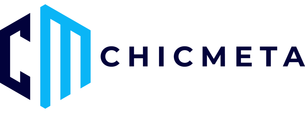 ChicMeta