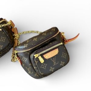 New Fashion Bag L5019 TEN New Fashion Bag L5019 TEN
