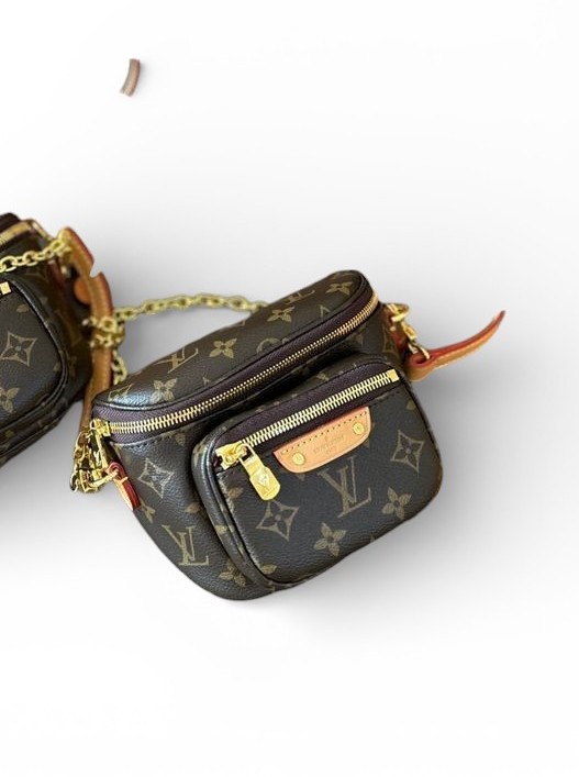 New Fashion Bag L5019 TEN