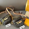 New Fashion Bag L5019 TEN