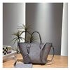 New Fashion LV Handbag L1325 QA