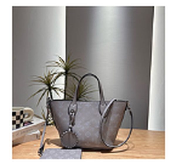 New Fashion LV Handbag L1325 QA