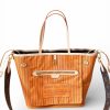 New Fashion Bag L4995 TEN New Fashion Bag L4995 TEN