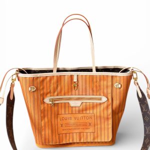 New Fashion Bag L4995 TEN