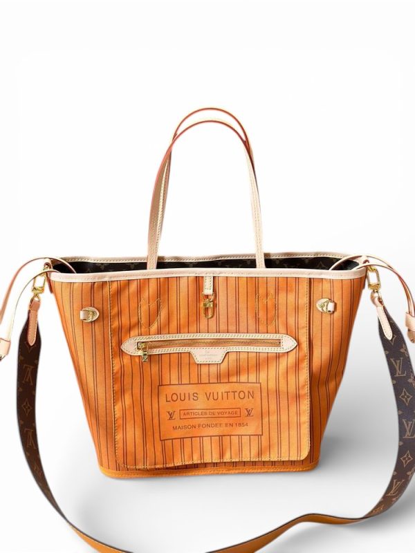 New Fashion Bag L4995 TEN New Fashion Bag L4995 TEN