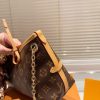 New Fashion Bag L5009 TEN