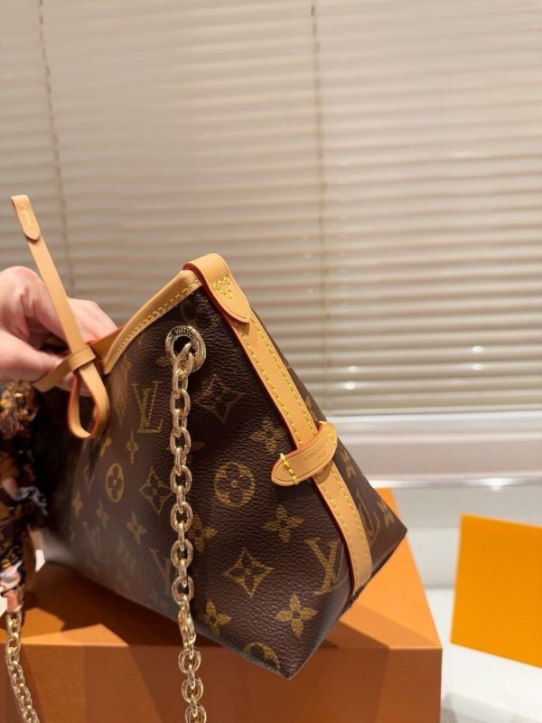 New Fashion Bag L5009 TEN