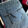 New Fashion LV Handbag L1528 QA