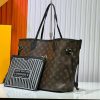 New Fashion L*V Handbag 1486 QA