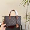 New Fashion LV Handbag L989 QA New Fashion LV Handbag L989 QA