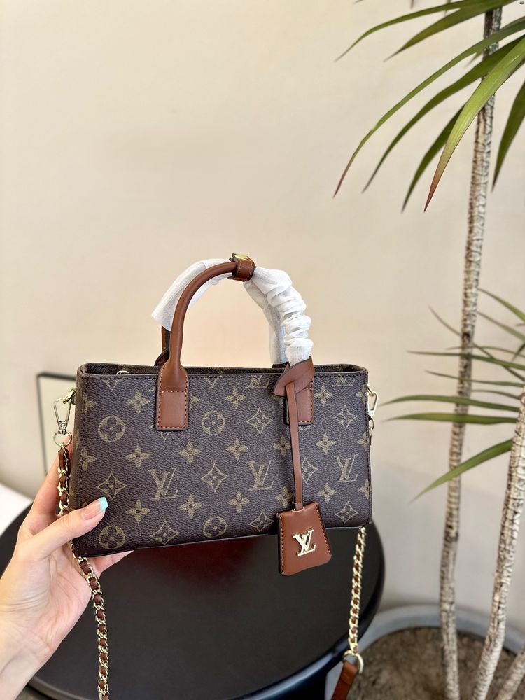New Fashion LV Handbag L989 QA New Fashion LV Handbag L989 QA