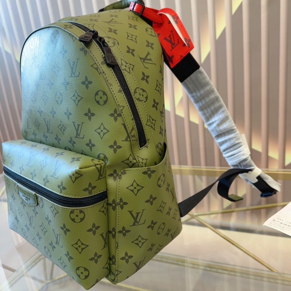 New Fashion LV Handbag L592 QA