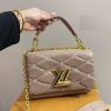 New Fashion LV Handbag L689 QA