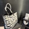 New Fashion LV Handbag L1474 QA New Fashion LV Handbag L1474 QA