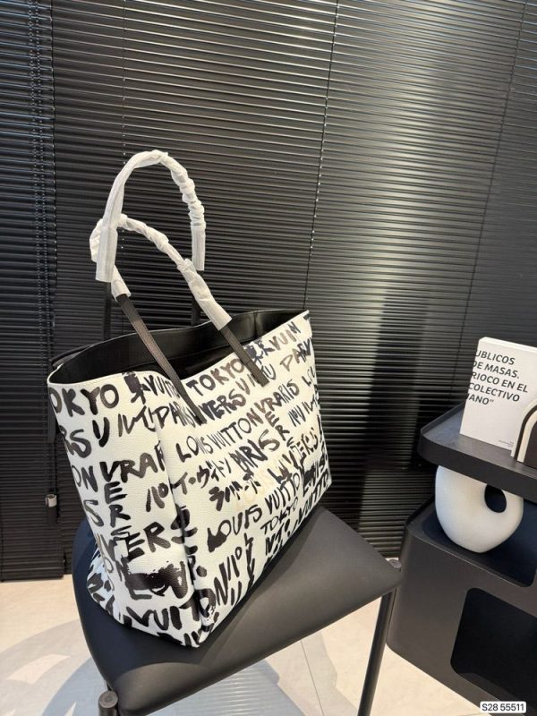 New Fashion LV Handbag L1474 QA New Fashion LV Handbag L1474 QA