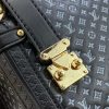 New Fashion L*V Handbag 1126 QA