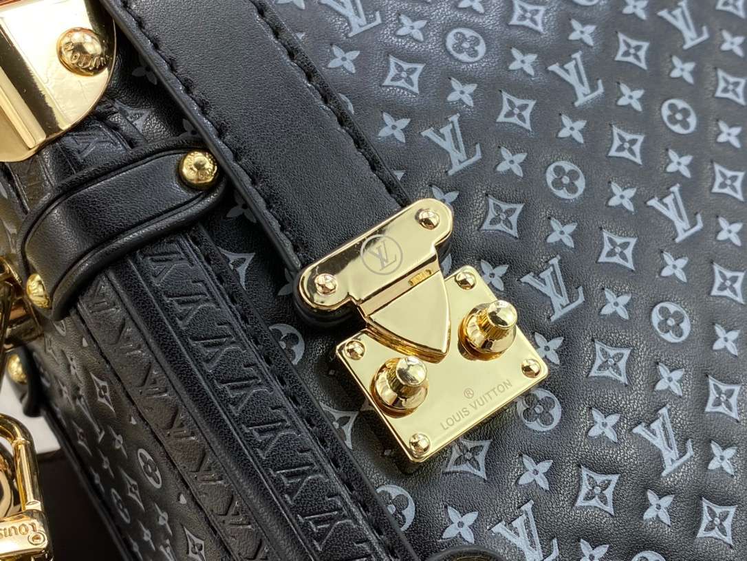 New Fashion L*V Handbag 1126 QA