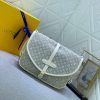 New Fashion L*V Handbag 1141 QA